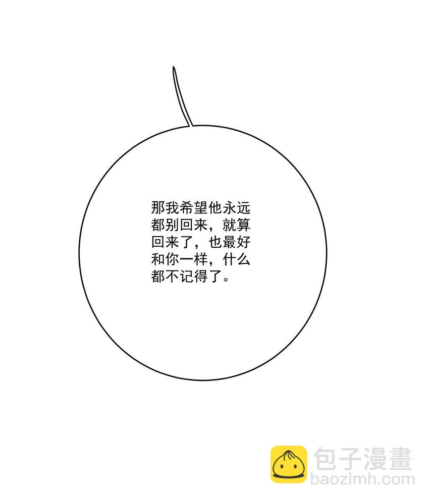 023 第二次开门-第23话