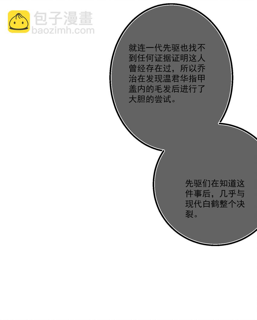 023 第二次开门-第23话