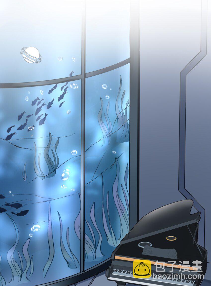 005 真人试验品-第5话