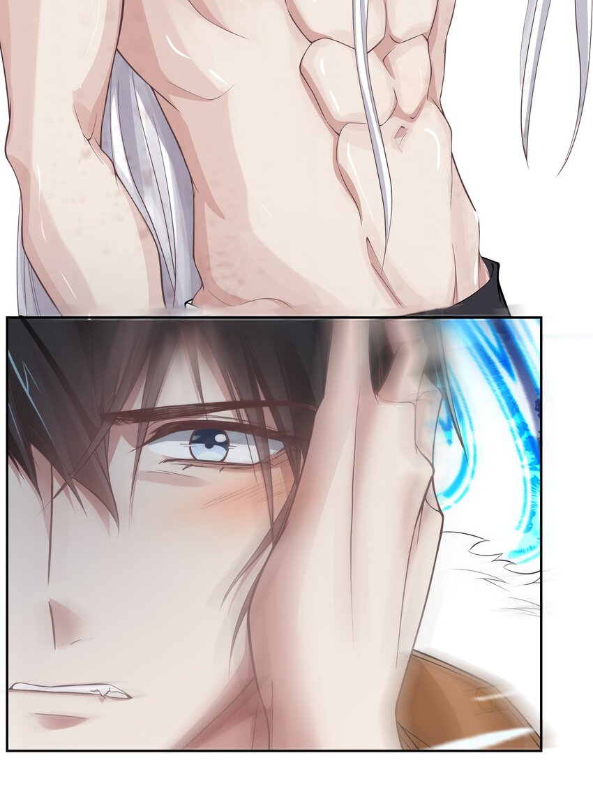 009 你要辞职吗-第9话