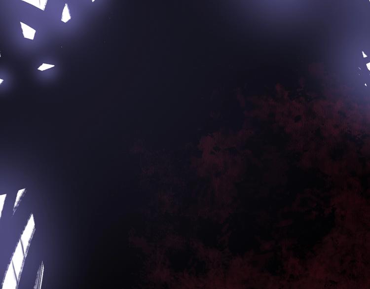 鶴鳴傳 - 第12話 荒寺(1/2) - 8