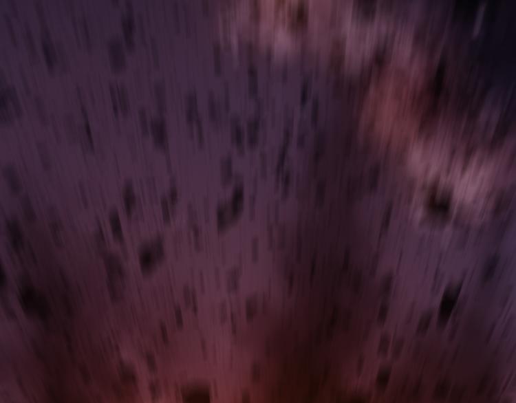 鶴鳴傳 - 第6話 天降災星震五洲(3/3) - 4