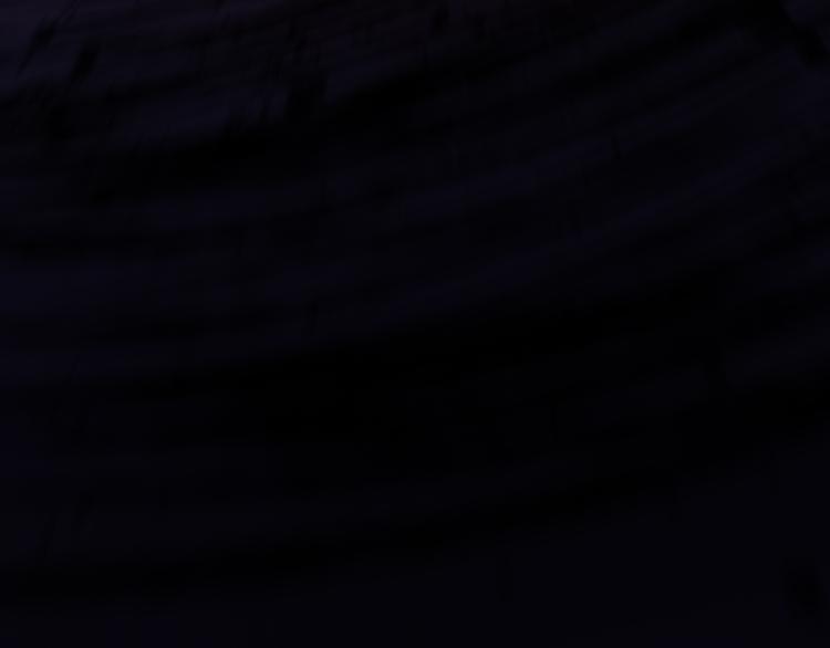 鶴鳴傳 - 第6話 天降災星震五洲(3/3) - 3