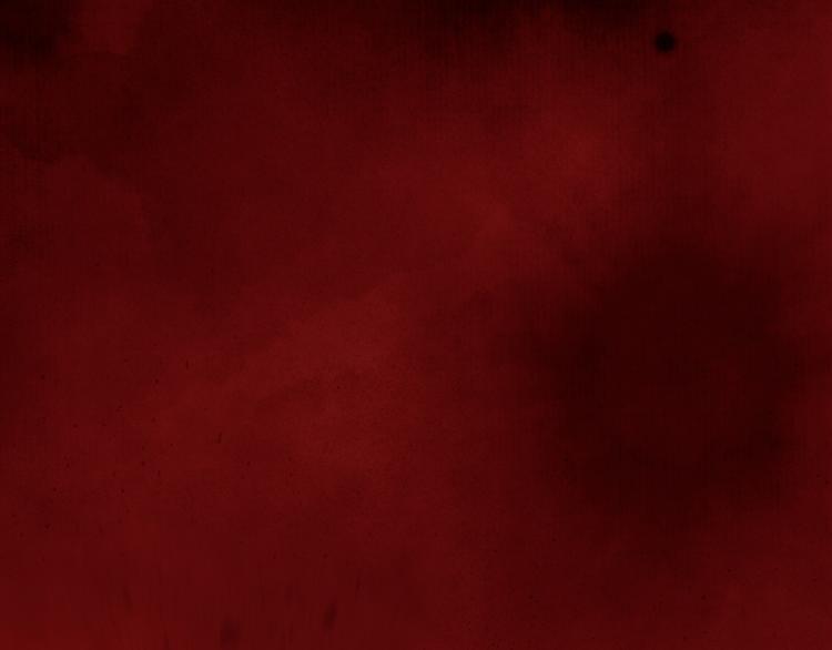 鶴鳴傳 - 第6話 天降災星震五洲(1/3) - 1