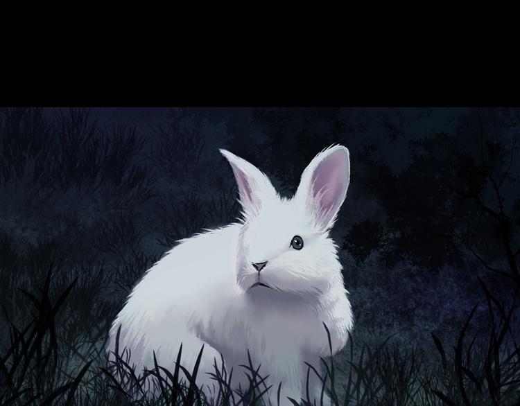 鶴鳴傳 - 第6話 天降災星震五洲(2/3) - 3