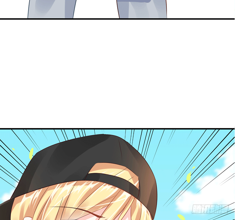 把你的身体留给我(1/4)-第1话