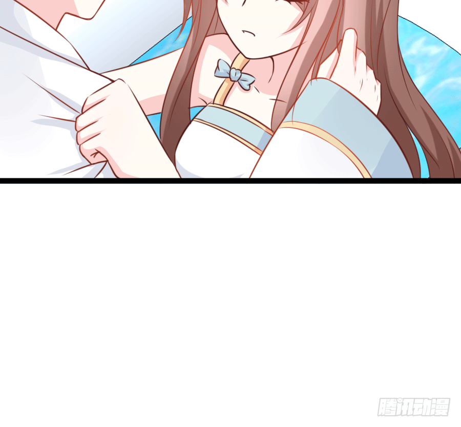 鸳鸯浴(1/2)-第11话