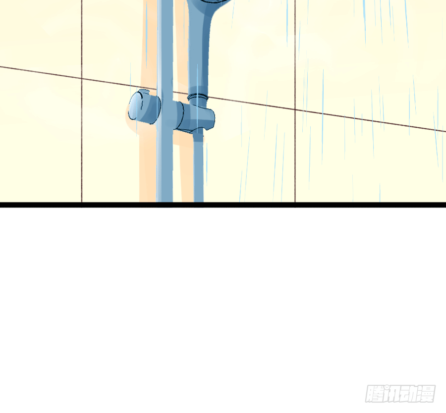 鸳鸯浴(1/2)-第11话