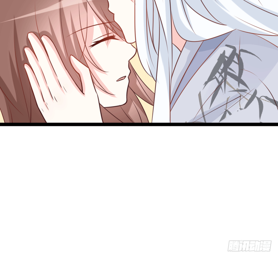 鸳鸯浴(1/2)-第11话