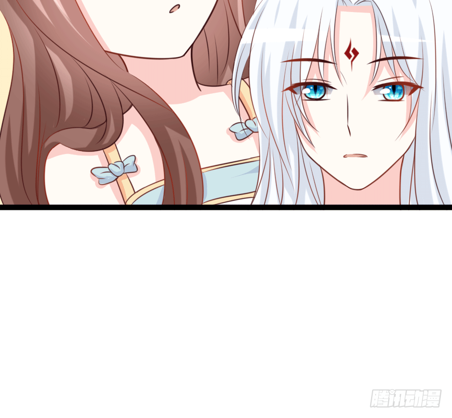 鸳鸯浴(1/2)-第11话