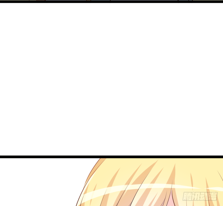 鸳鸯浴(1/2)-第11话