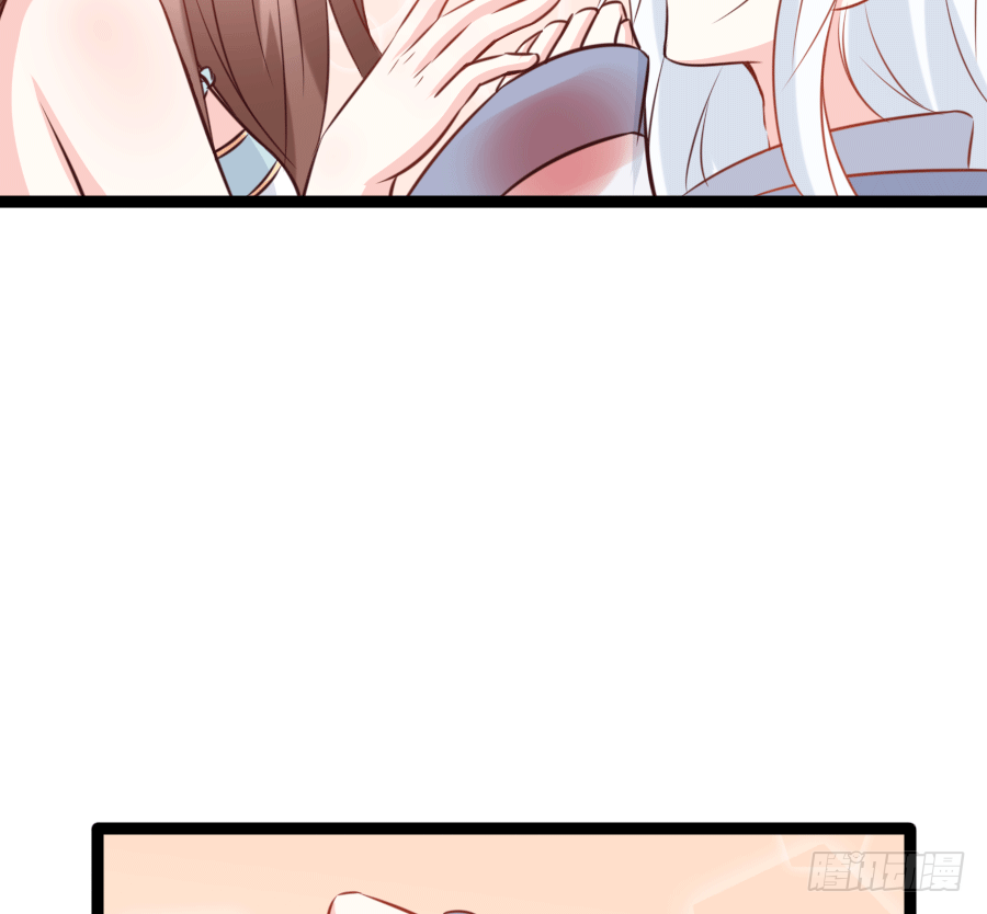 心跳瞬间(1/2)-第13话