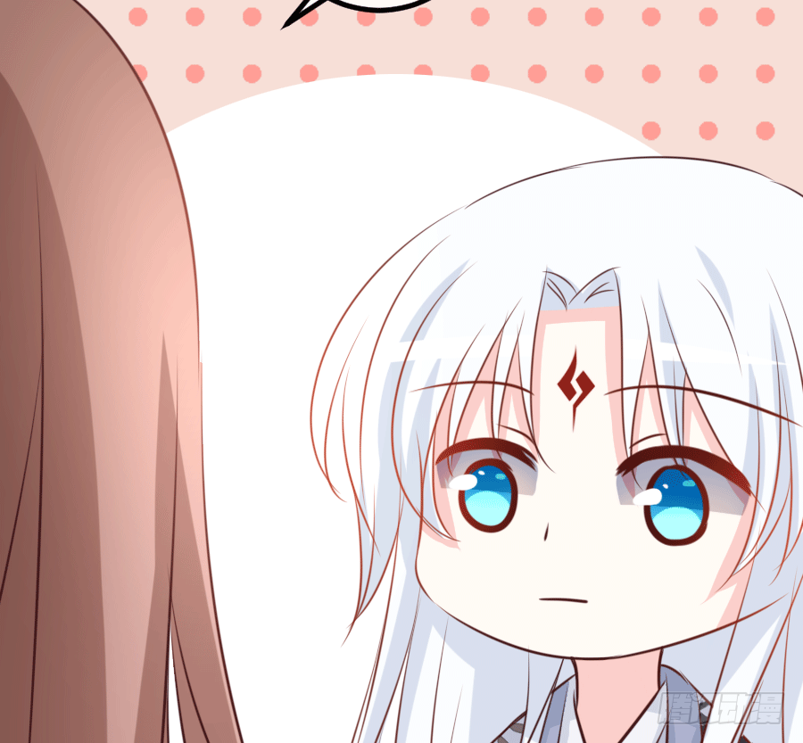 心跳瞬间(1/2)-第13话