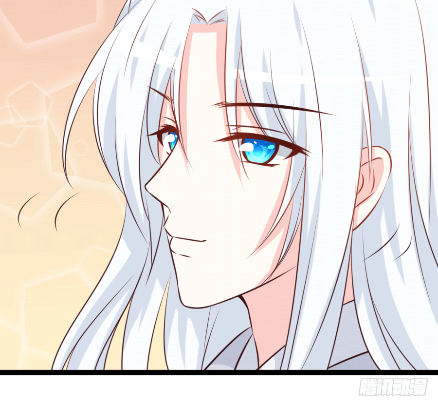 心跳瞬间(1/2)-第13话