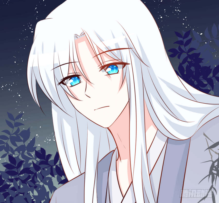 心跳瞬间(1/2)-第13话