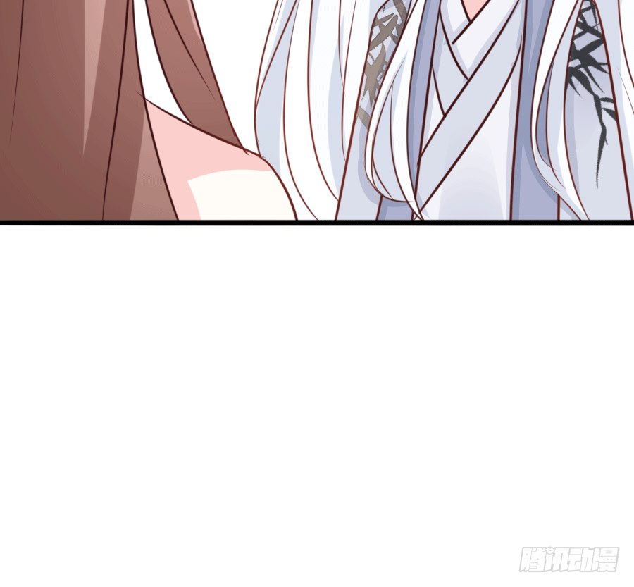 心跳瞬间(1/2)-第13话