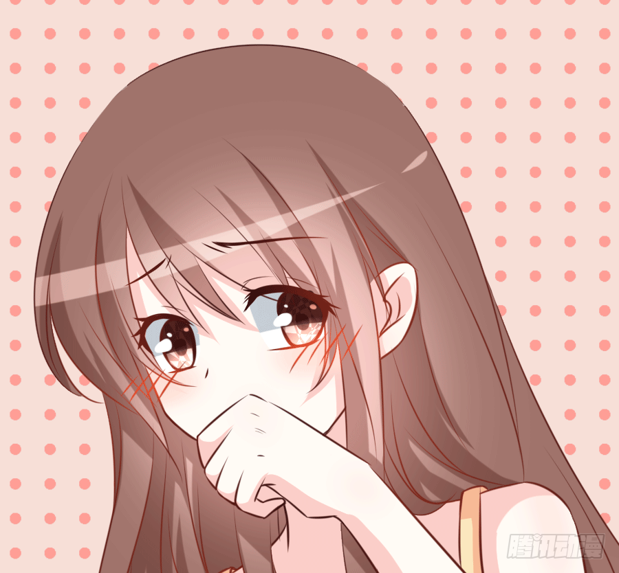 心跳瞬间(1/2)-第13话