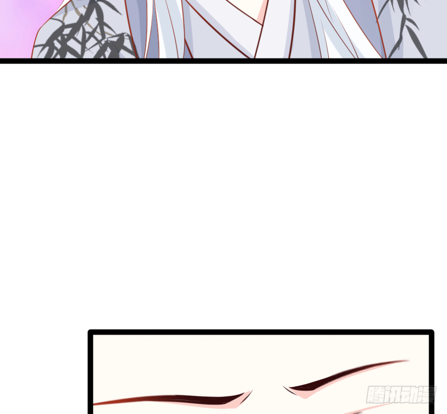 心跳瞬间(1/2)-第13话