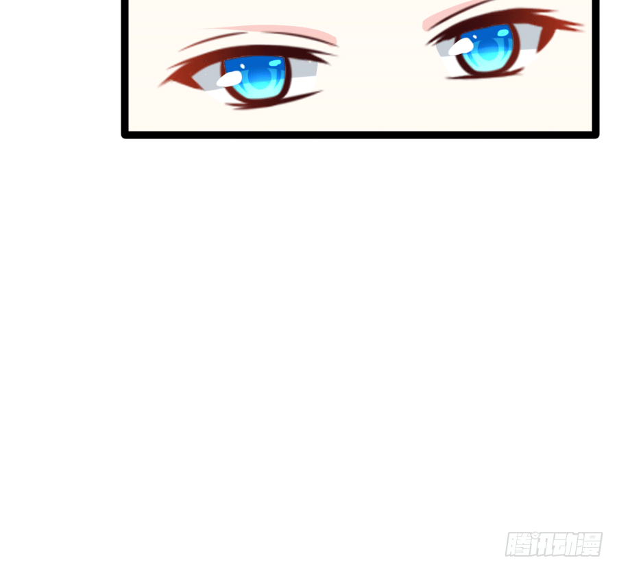 心跳瞬间(1/2)-第13话