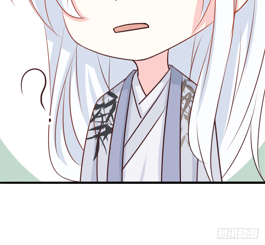 心跳瞬间(1/2)-第13话