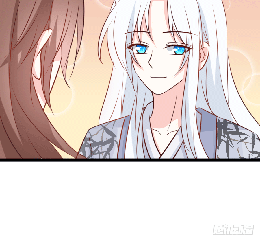 心跳瞬间(1/2)-第13话