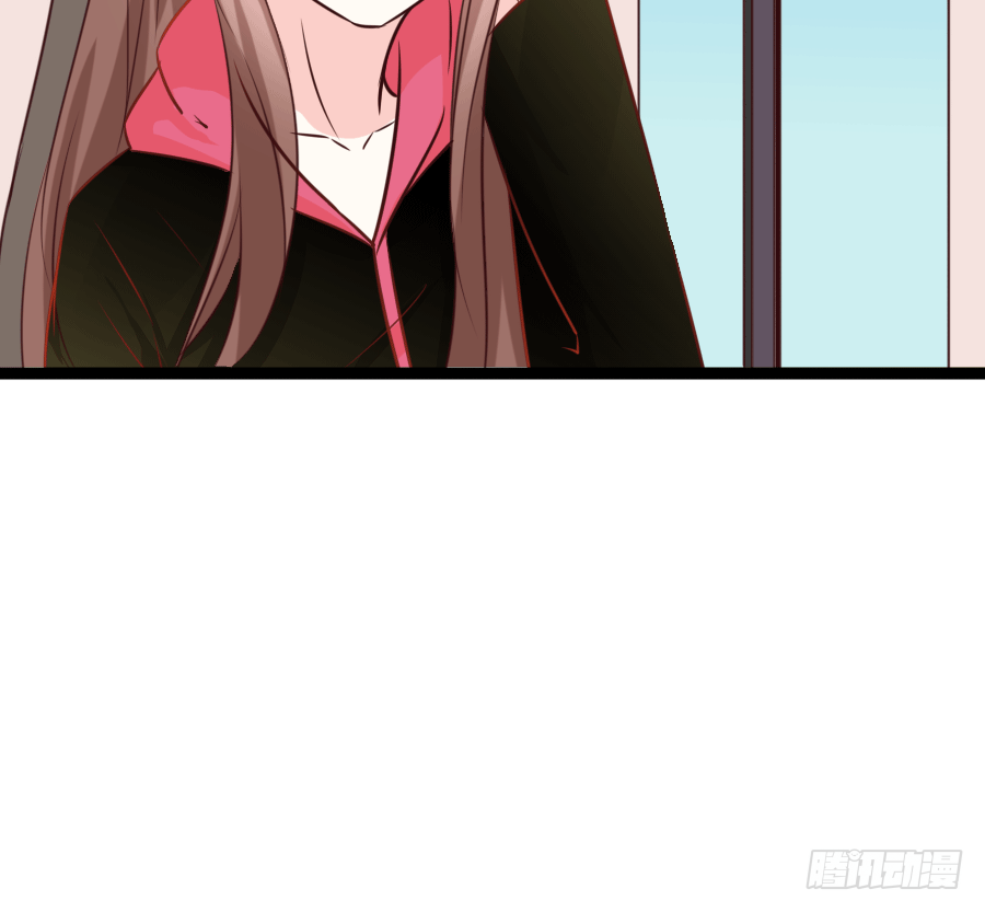 板蓝根(1/2)-第17话