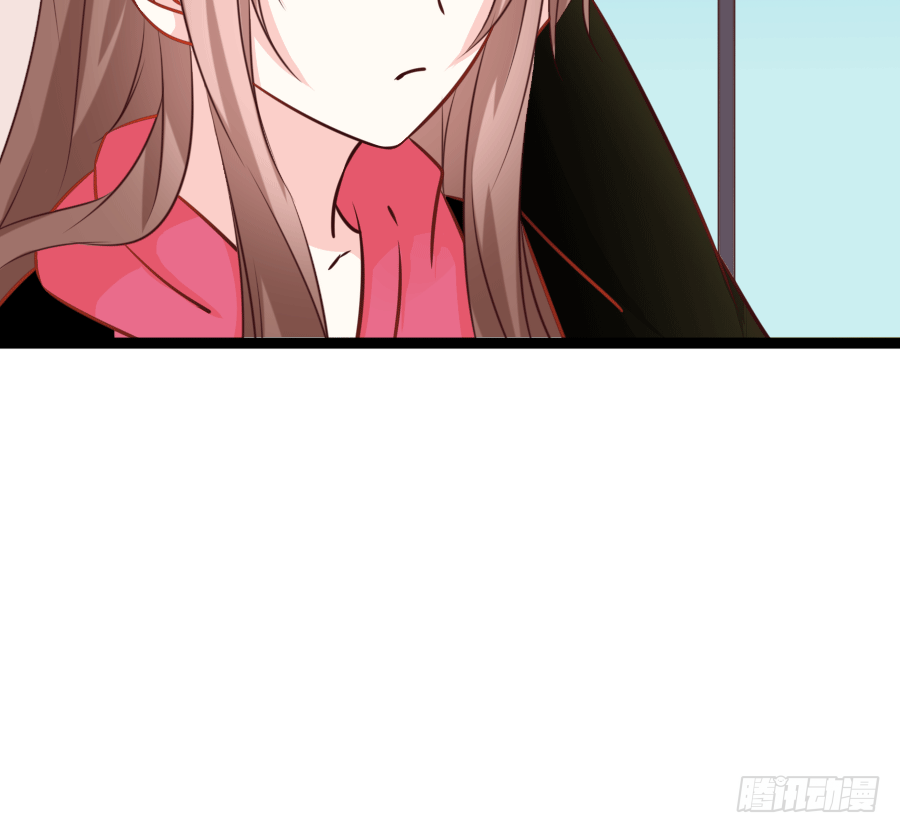 板蓝根(1/2)-第17话