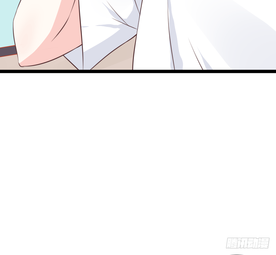 板蓝根(1/2)-第17话