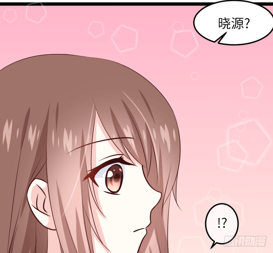 板蓝根(1/2)-第17话