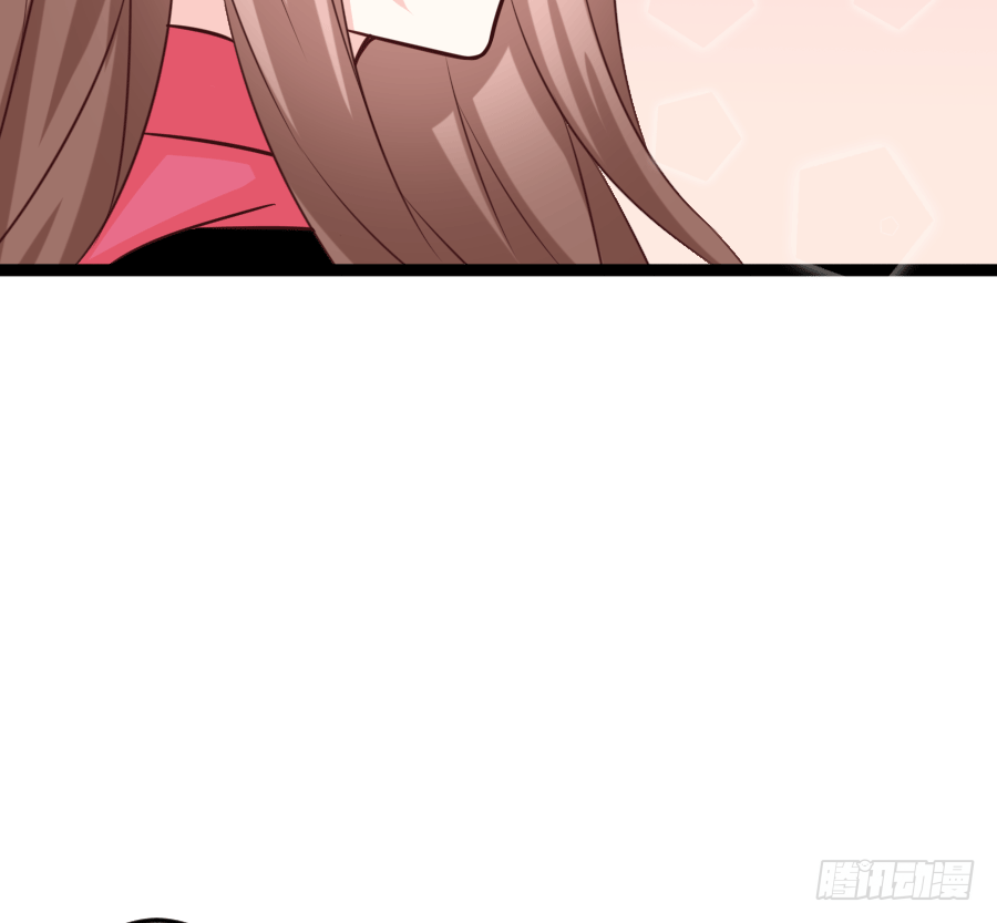 板蓝根(1/2)-第17话