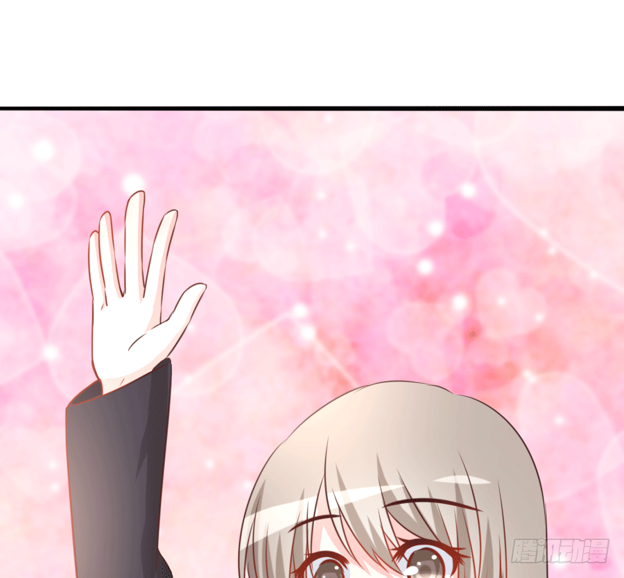 制服的诱惑(1/2)-第19话