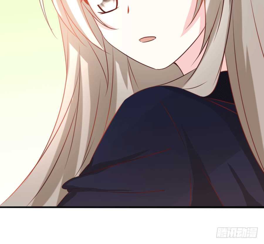 制服的诱惑(1/2)-第19话