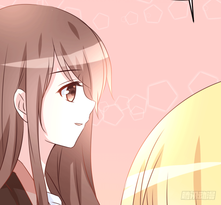 制服的诱惑(1/2)-第19话