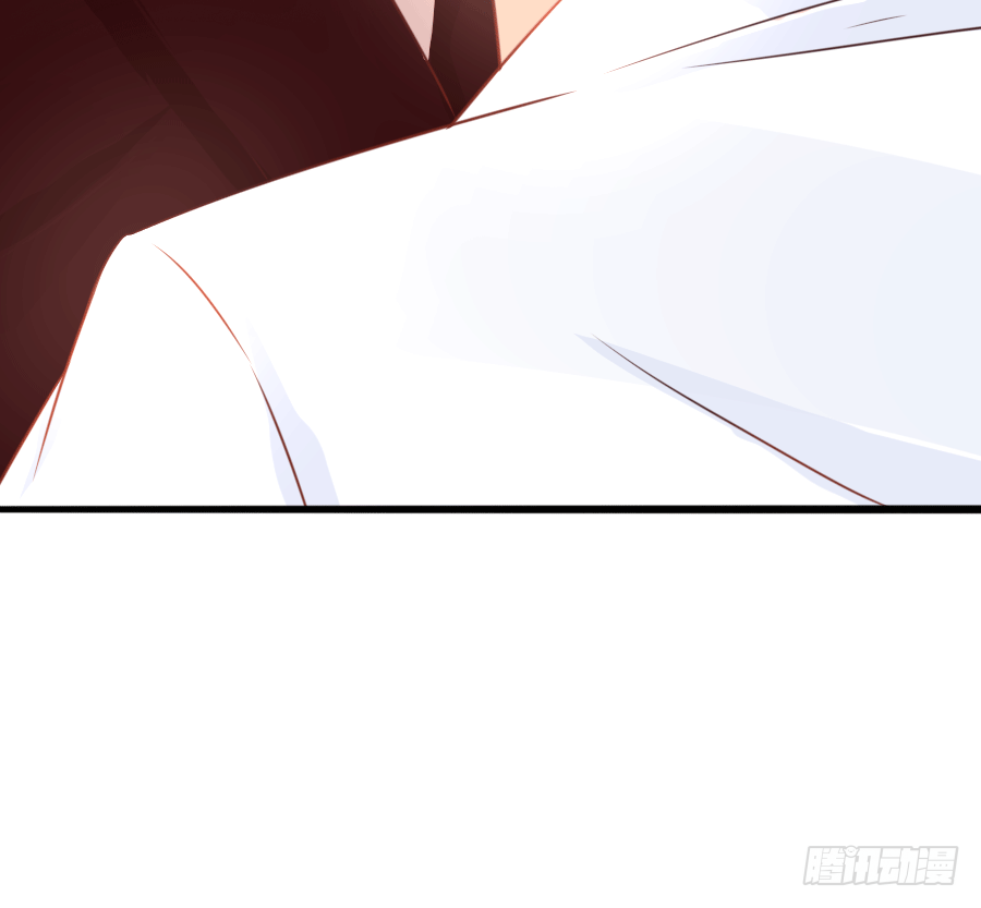 制服的诱惑(1/2)-第19话