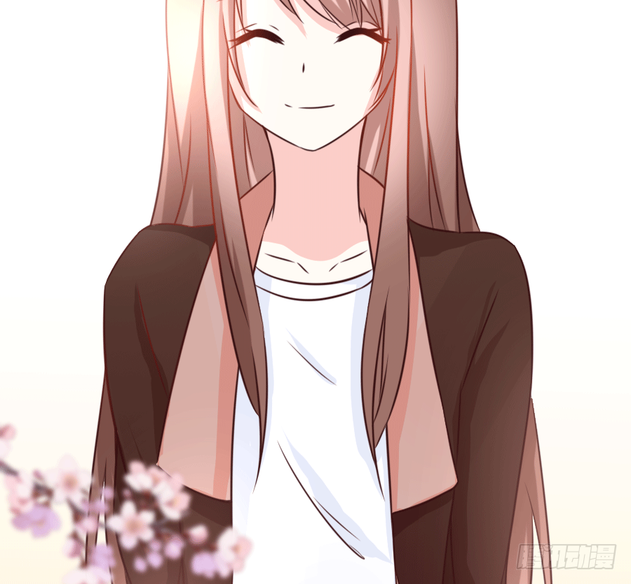 制服的诱惑(1/2)-第19话