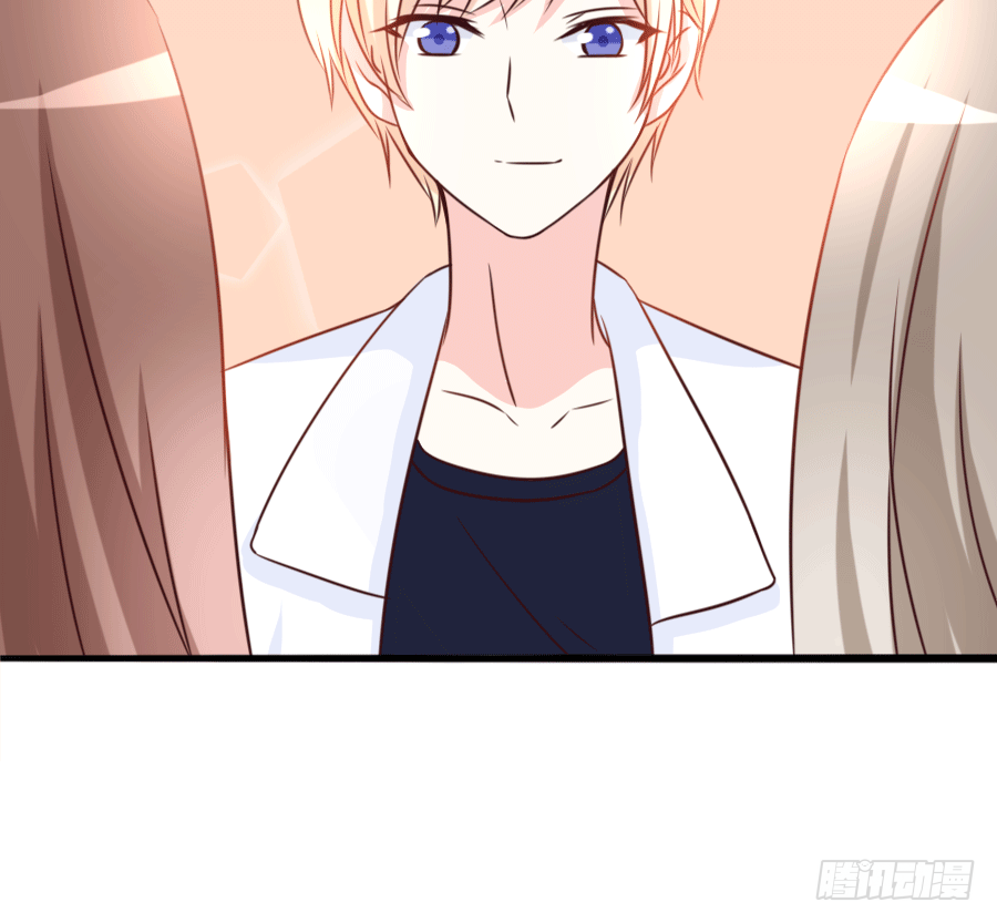 制服的诱惑(1/2)-第19话