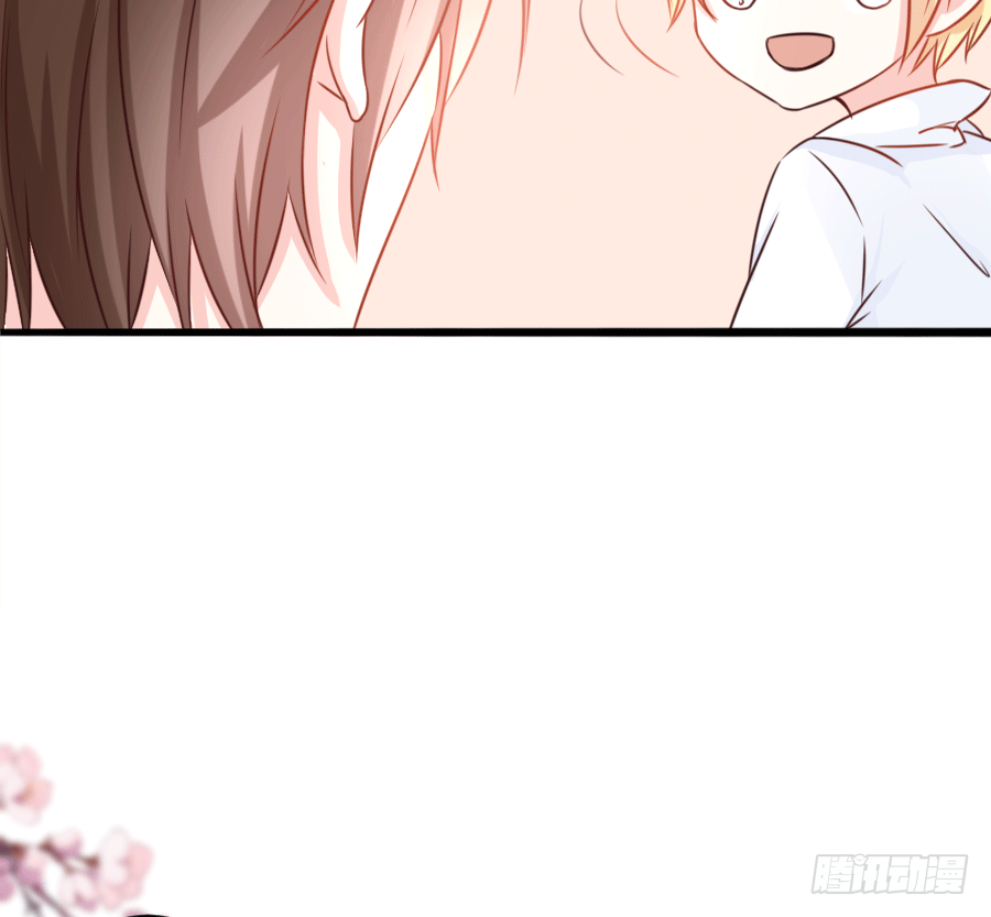 制服的诱惑(1/2)-第19话