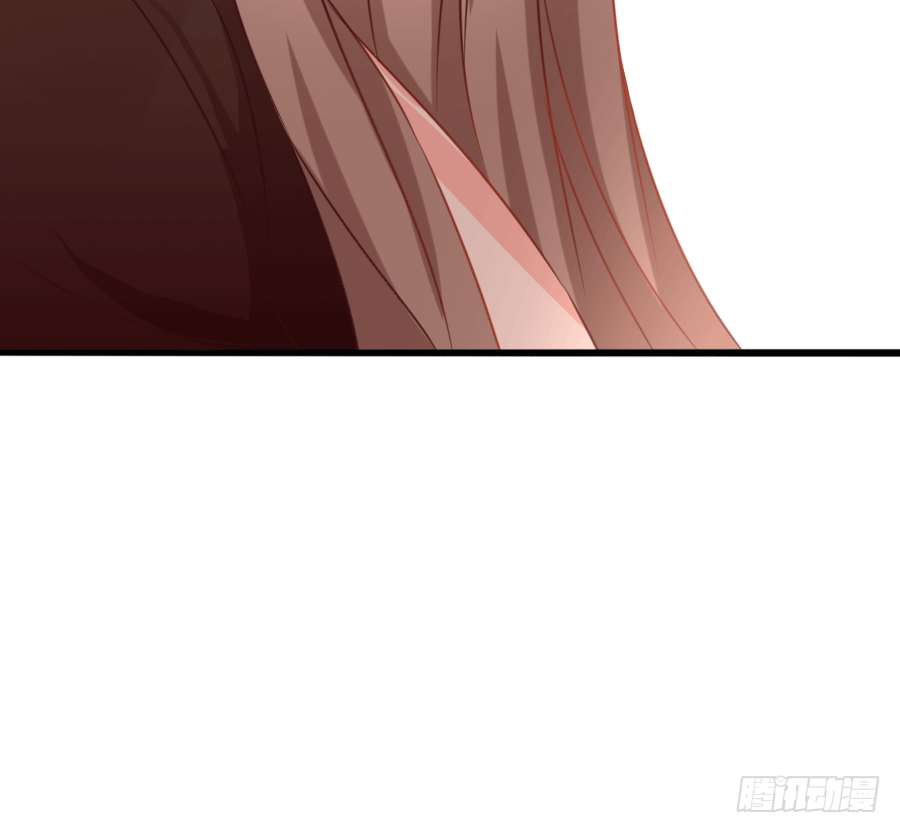 制服的诱惑(1/2)-第19话