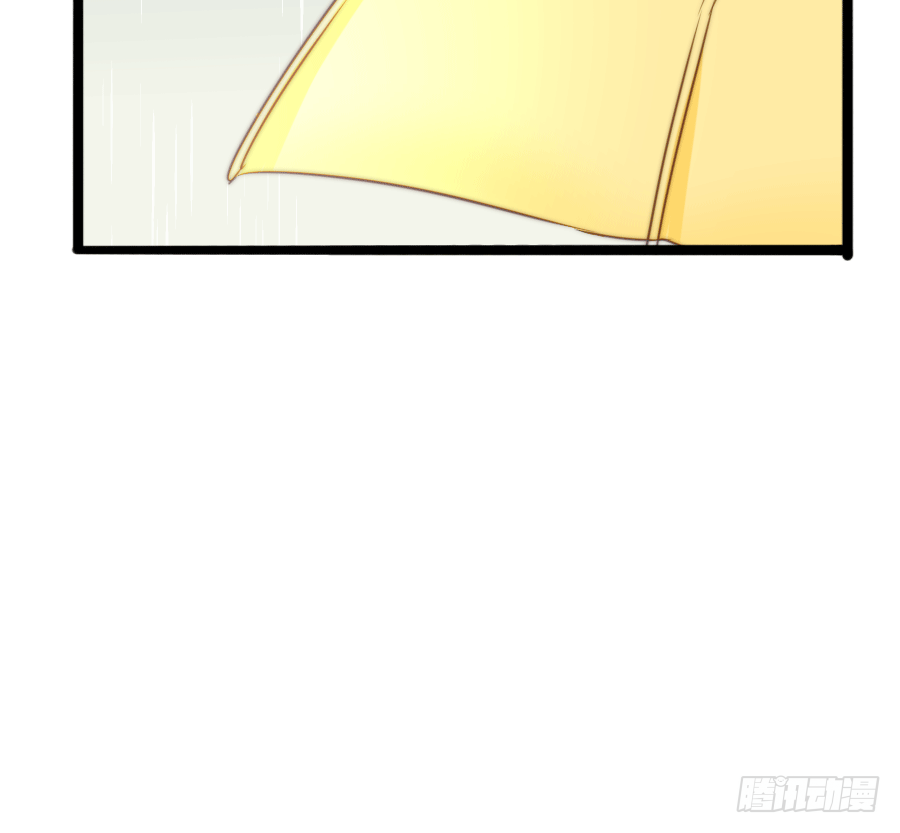 下雨天是撩妹的好时机(1/2)-第21话