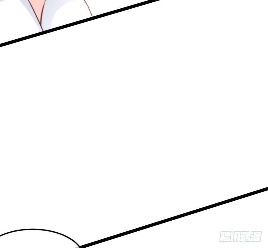 下雨天是撩妹的好时机(1/2)-第21话