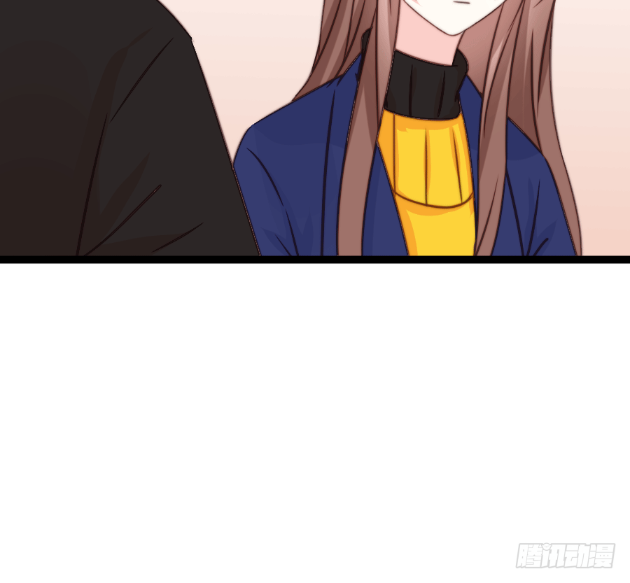 最近的小曦很奇怪(1/2)-第23话