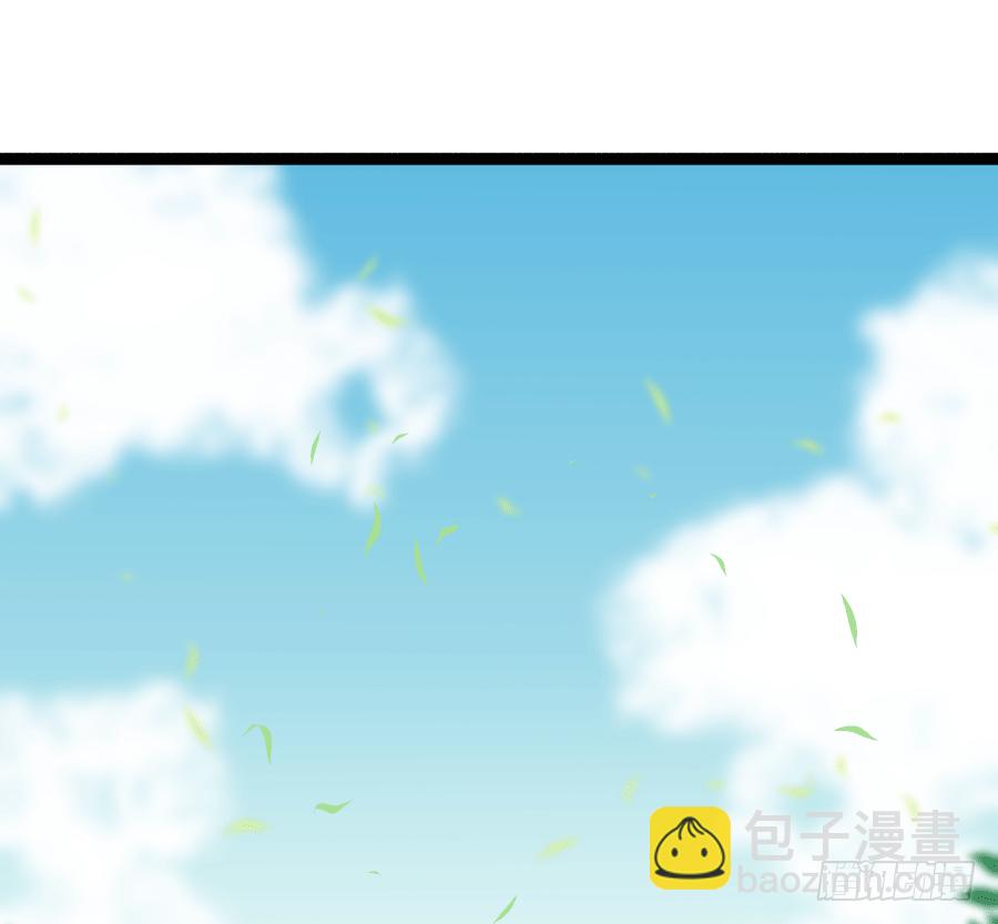 最近的小曦很奇怪(1/2)-第23话