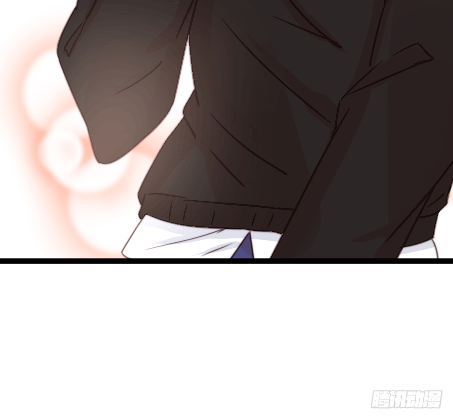 最近的小曦很奇怪(1/2)-第23话