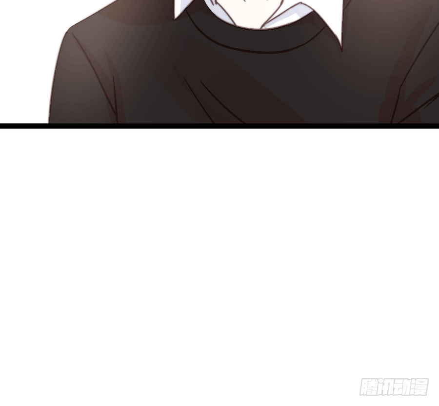 最近的小曦很奇怪(1/2)-第23话