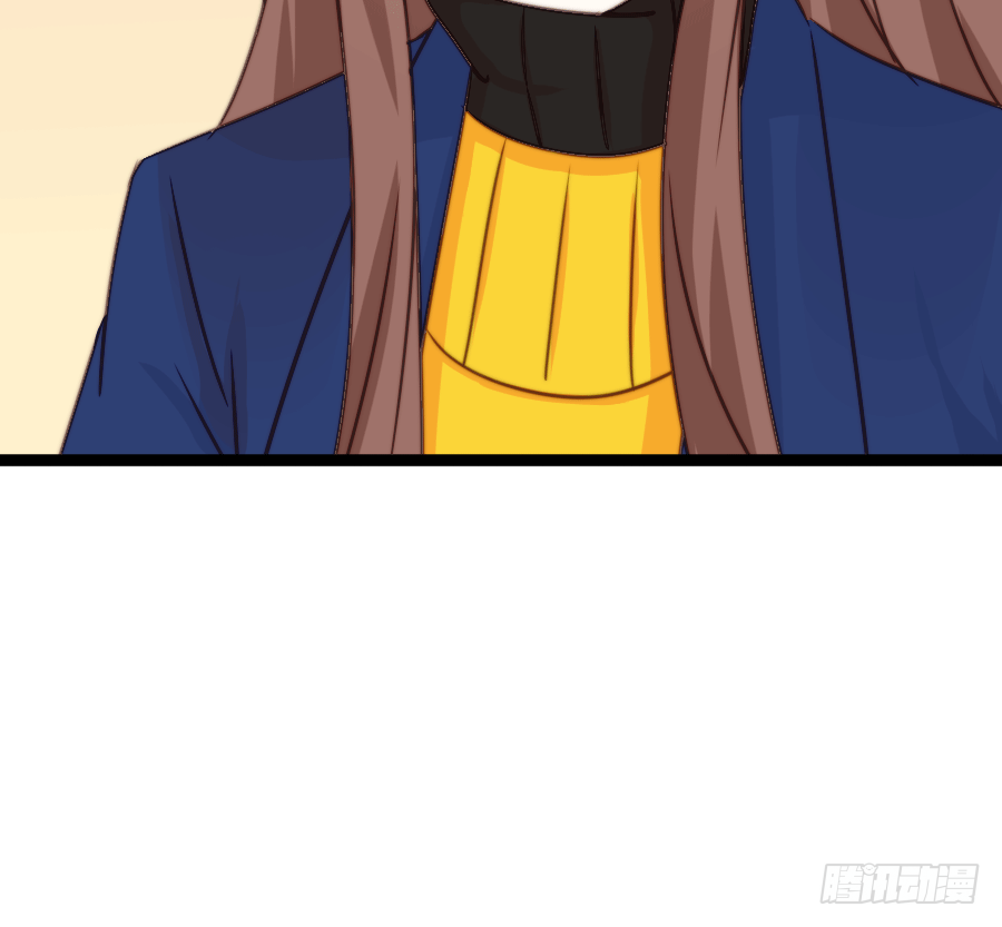 最近的小曦很奇怪(1/2)-第23话