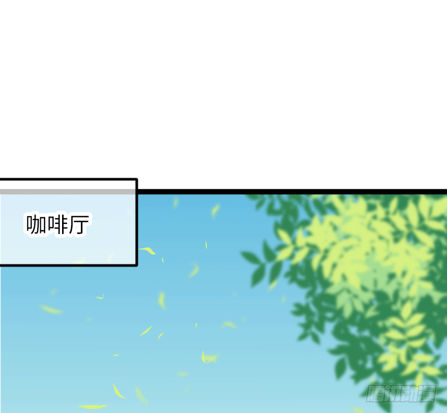 最近的小曦很奇怪(1/2)-第23话