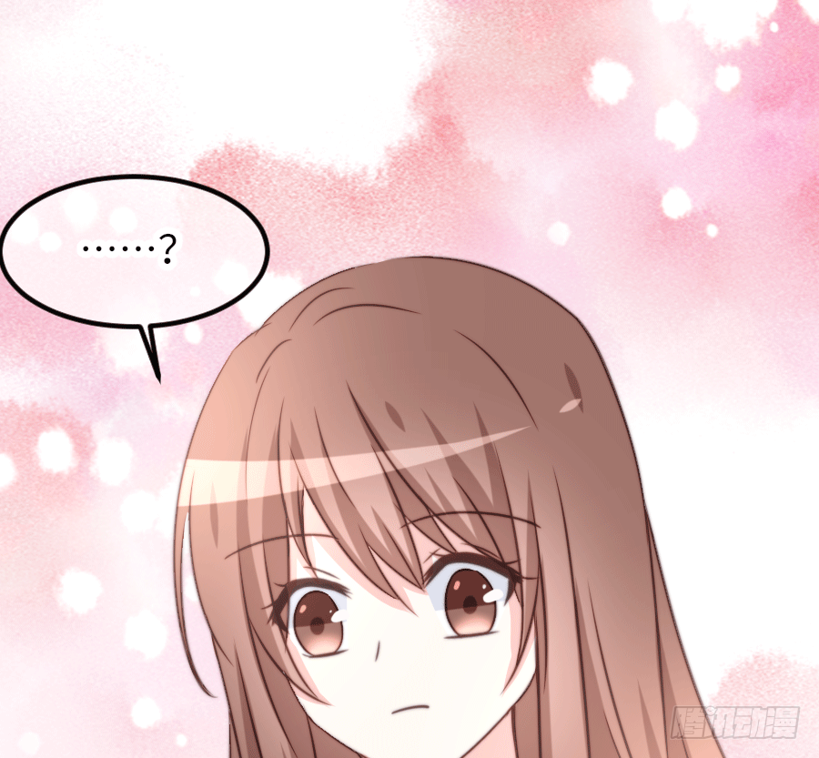 最近的小曦很奇怪(1/2)-第23话