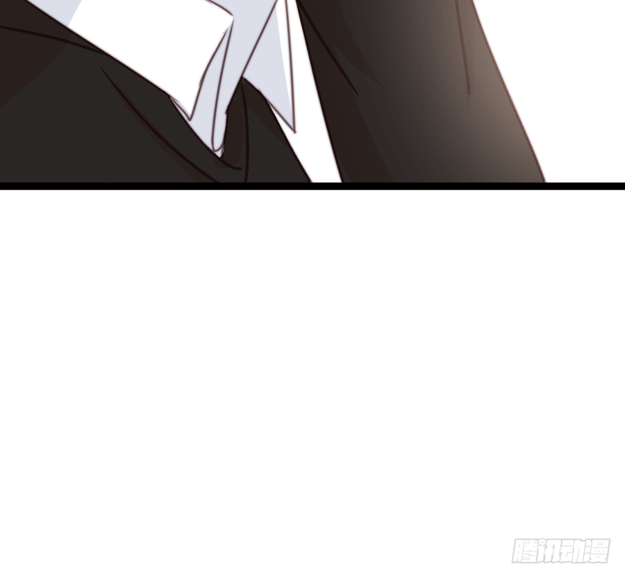 最近的小曦很奇怪(1/2)-第23话