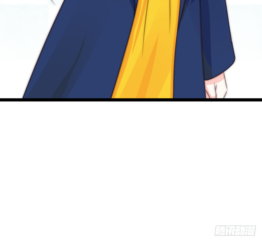 二重身？（2）(1/2)-第27话