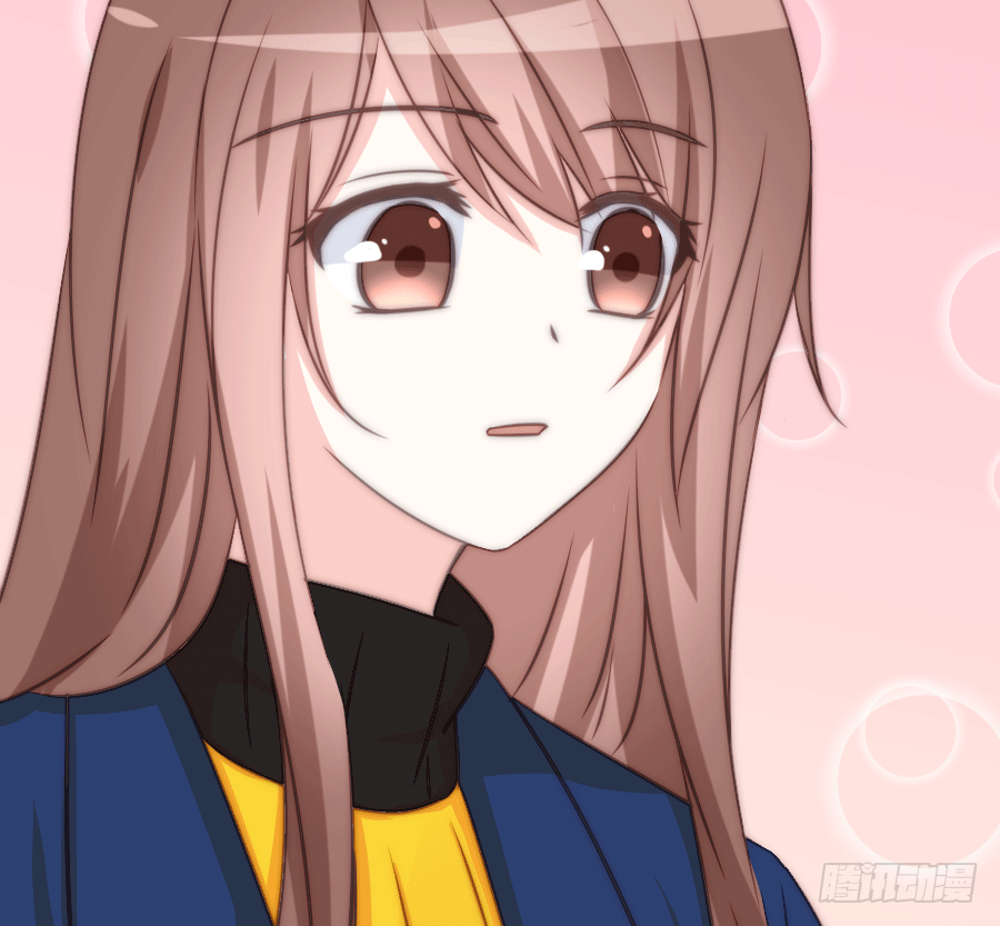 二重身？（2）(1/2)-第27话